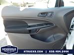 Used 2019 Ford Transit Connect XL 4x2, Empty Cargo Van for sale #23544 - photo 14