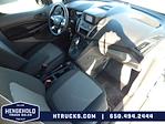 Used 2019 Ford Transit Connect XL 4x2, Empty Cargo Van for sale #23544 - photo 15