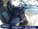 Used 2019 Ford Transit Connect XL 4x2, Empty Cargo Van for sale #23544 - photo 16