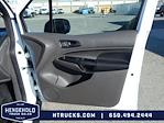 Used 2019 Ford Transit Connect XL 4x2, Empty Cargo Van for sale #23544 - photo 17