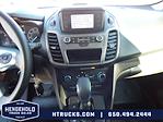 Used 2019 Ford Transit Connect XL 4x2, Empty Cargo Van for sale #23544 - photo 18