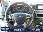 Used 2019 Ford Transit Connect XL 4x2, Empty Cargo Van for sale #23544 - photo 19