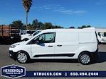 Used 2019 Ford Transit Connect XL 4x2, Empty Cargo Van for sale #23544 - photo 3