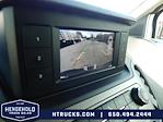 Used 2019 Ford Transit Connect XL 4x2, Empty Cargo Van for sale #23544 - photo 20