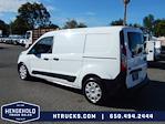 Used 2019 Ford Transit Connect XL 4x2, Empty Cargo Van for sale #23544 - photo 2