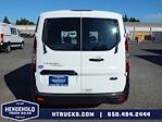 Used 2019 Ford Transit Connect XL 4x2, Empty Cargo Van for sale #23544 - photo 4