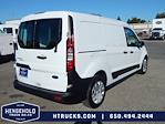 Used 2019 Ford Transit Connect XL 4x2, Empty Cargo Van for sale #23544 - photo 5