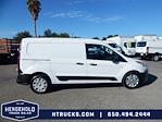 Used 2019 Ford Transit Connect XL 4x2, Empty Cargo Van for sale #23544 - photo 6