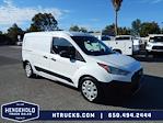 Used 2019 Ford Transit Connect XL 4x2, Empty Cargo Van for sale #23544 - photo 7