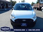 Used 2019 Ford Transit Connect XL 4x2, Empty Cargo Van for sale #23544 - photo 8