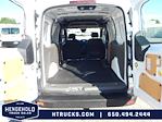 Used 2019 Ford Transit Connect XL 4x2, Empty Cargo Van for sale #23544 - photo 9