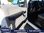 Used 2017 Ford F-350 XL Regular Cab 4x2, Service Truck for sale #23545 - photo 18