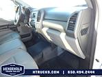 Used 2017 Ford F-350 XL Regular Cab 4x2, Service Truck for sale #23545 - photo 19