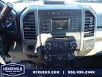 Used 2017 Ford F-350 XL Regular Cab 4x2, Service Truck for sale #23545 - photo 23