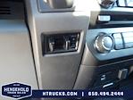 Used 2017 Ford F-350 XL Regular Cab 4x2, Service Truck for sale #23545 - photo 24