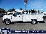 Used 2017 Ford F-350 XL Regular Cab 4x2, Service Truck for sale #23545 - photo 4