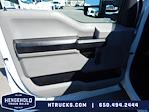 Used 2019 Ford F-350 XL Regular Cab 4x2, Stake Bed for sale #23547 - photo 15