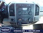 Used 2019 Ford F-350 XL Regular Cab 4x2, Stake Bed for sale #23547 - photo 20