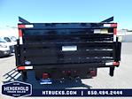 Used 2019 Ford F-350 XL Regular Cab 4x2, Stake Bed for sale #23547 - photo 29