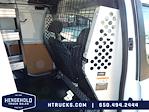 Used 2019 Ford Transit Connect XL 4x2, Upfitted Cargo Van for sale #23551 - photo 13