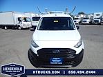 Used 2019 Ford Transit Connect XL 4x2, Upfitted Cargo Van for sale #23551 - photo 32