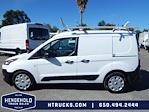 Used 2019 Ford Transit Connect XL 4x2, Upfitted Cargo Van for sale #23551 - photo 33