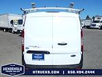 Used 2019 Ford Transit Connect XL 4x2, Upfitted Cargo Van for sale #23551 - photo 35