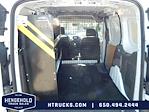 Used 2019 Ford Transit Connect XL 4x2, Upfitted Cargo Van for sale #23551 - photo 39