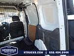 Used 2019 Ford Transit Connect XL 4x2, Upfitted Cargo Van for sale #23551 - photo 40