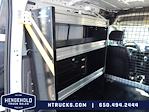 Used 2019 Ford Transit Connect XL 4x2, Upfitted Cargo Van for sale #23551 - photo 41