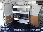 Used 2019 Ford Transit Connect XL 4x2, Upfitted Cargo Van for sale #23551 - photo 44