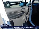 Used 2019 Ford Transit Connect XL 4x2, Upfitted Cargo Van for sale #23551 - photo 48