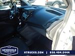 Used 2019 Ford Transit Connect XL 4x2, Upfitted Cargo Van for sale #23551 - photo 49