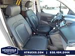 Used 2019 Ford Transit Connect XL 4x2, Upfitted Cargo Van for sale #23551 - photo 50