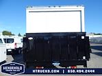 Used 2023 Isuzu NPR-HD Regular Cab 4x2, Box Truck for sale #23553 - photo 32