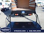 Used 2023 Isuzu NPR-HD Regular Cab 4x2, Box Truck for sale #23553 - photo 36