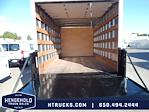 Used 2023 Isuzu NPR-HD Regular Cab 4x2, Box Truck for sale #23553 - photo 41