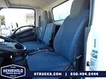 Used 2023 Isuzu NPR-HD Regular Cab 4x2, Box Truck for sale #23553 - photo 43