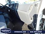 Used 2023 Isuzu NPR-HD Regular Cab 4x2, Box Truck for sale #23553 - photo 45