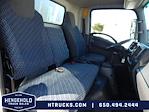 Used 2023 Isuzu NPR-HD Regular Cab 4x2, Box Truck for sale #23553 - photo 46