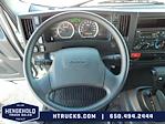 Used 2023 Isuzu NPR-HD Regular Cab 4x2, Box Truck for sale #23553 - photo 48