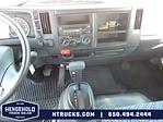 Used 2023 Isuzu NPR-HD Regular Cab 4x2, Box Truck for sale #23553 - photo 49