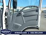 Used 2022 Isuzu NPR-HD Regular Cab 4x2, Stake Bed for sale #23554 - photo 18