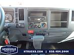 Used 2022 Isuzu NPR-HD Regular Cab 4x2, Stake Bed for sale #23554 - photo 19