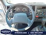 Used 2022 Isuzu NPR-HD Regular Cab 4x2, Stake Bed for sale #23554 - photo 20