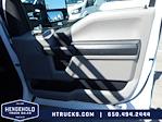 Used 2021 Ford F-250 XL Regular Cab 4x2, Service Truck for sale #23556 - photo 22