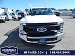 Used 2021 Ford F-250 XL Regular Cab 4x2, Service Truck for sale #23556 - photo 31