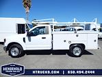 Used 2021 Ford F-250 XL Regular Cab 4x2, Service Truck for sale #23556 - photo 32