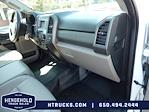 Used 2021 Ford F-250 XL Regular Cab 4x2, Service Truck for sale #23556 - photo 49