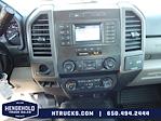 Used 2021 Ford F-250 XL Regular Cab 4x2, Service Truck for sale #23556 - photo 53